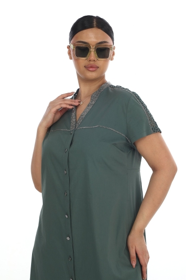wholesale big size womens clothing turkey