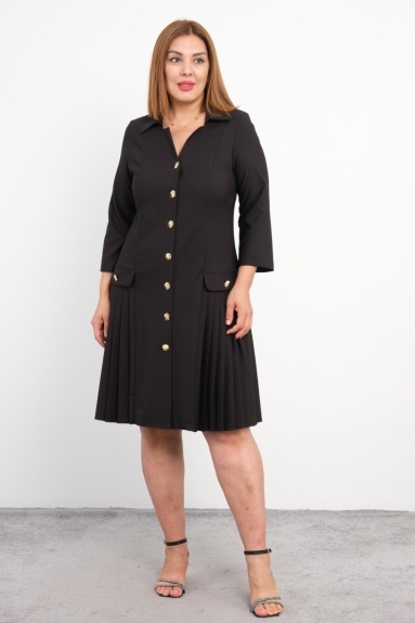 wholesaleWomen Clothes Plus Size Dress