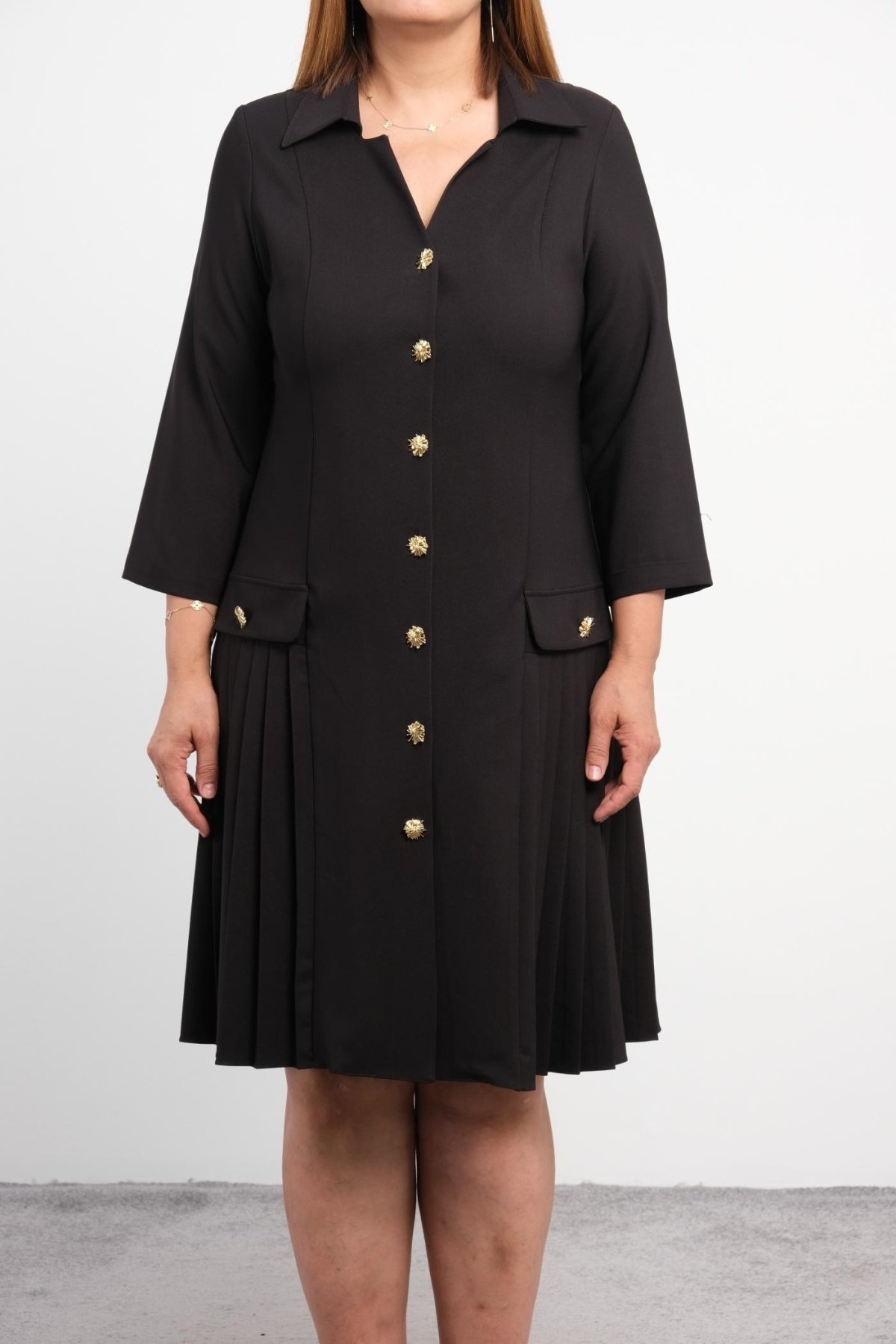 wholesale plus size womens clothing turkey