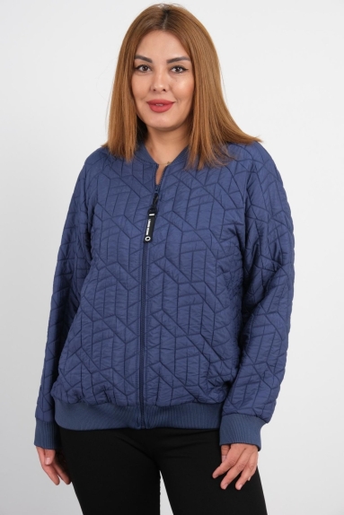 wholesaleWomen Clothes Plus Size Coat