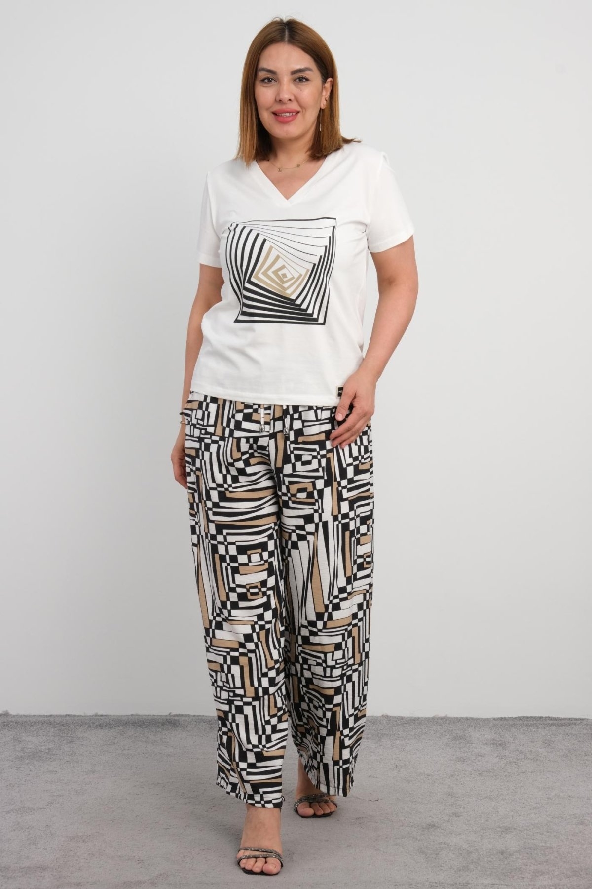 wholesale plus size womens clothing turkey