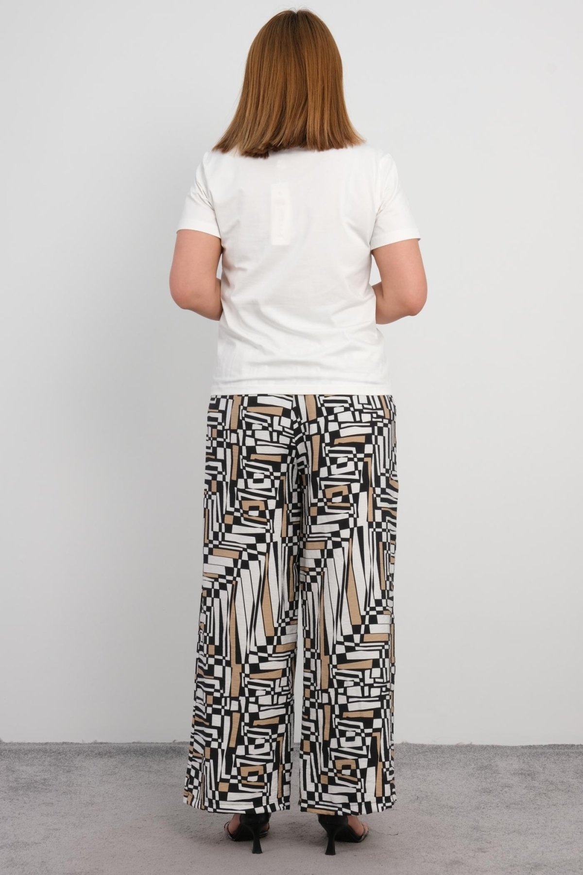wholesale plus size womens clothing turkey