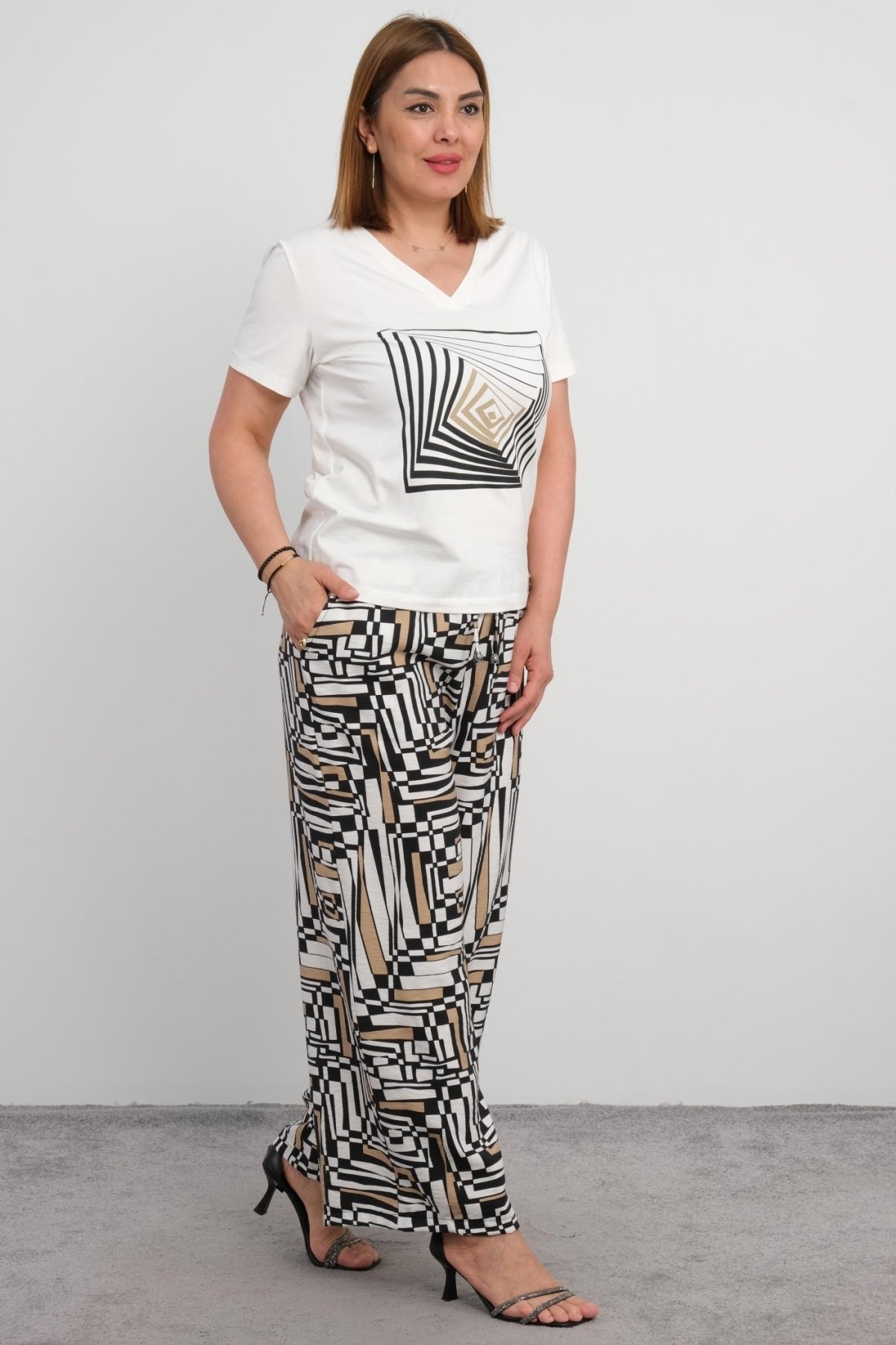 wholesale plus size womens clothing turkey