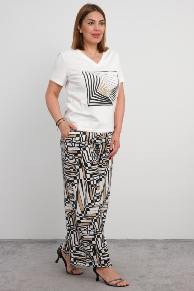 wholesale big size womens clothing turkey