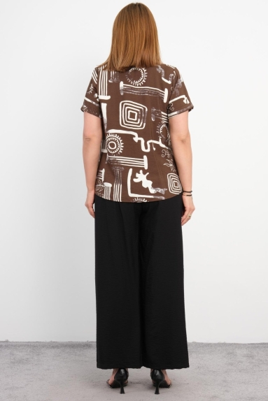 wholesale big size womens clothing turkey