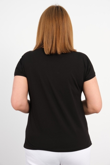 wholesale big size womens clothing turkey