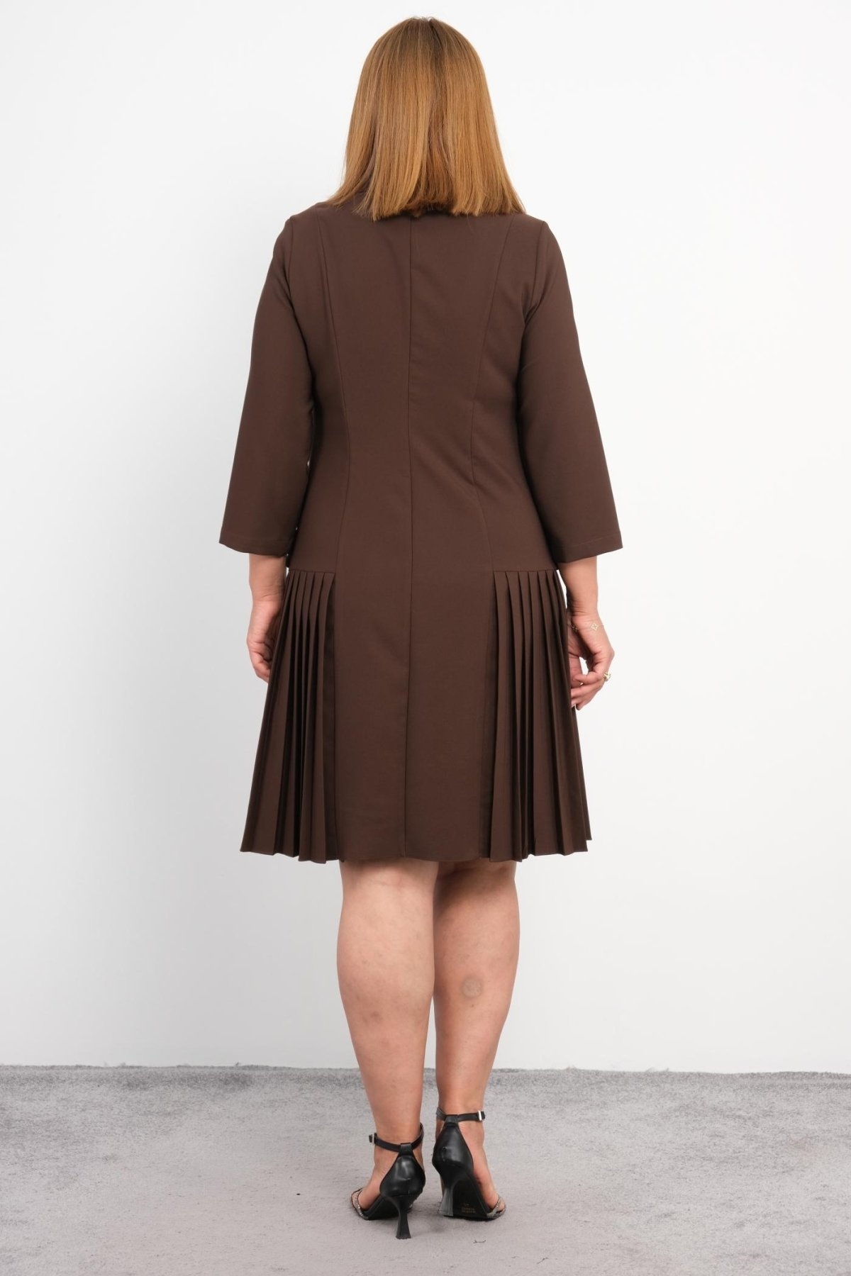 wholesale plus size womens clothing turkey