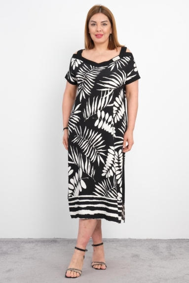 wholesaleWomen Clothes Casual Dresses