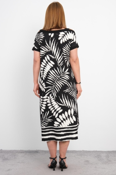 wholesale big size womens clothing turkey