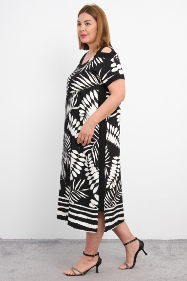 wholesale big size womens clothing turkey
