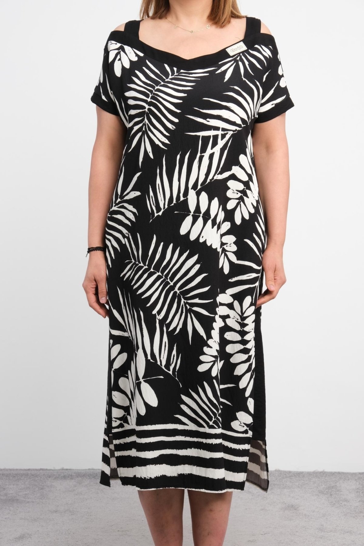 wholesale plus size womens clothing turkey