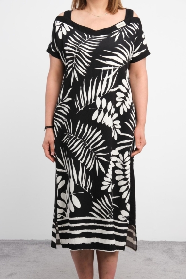 wholesale big size womens clothing turkey