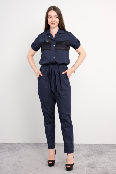 wholesaleWomen Clothes Jumpsuits