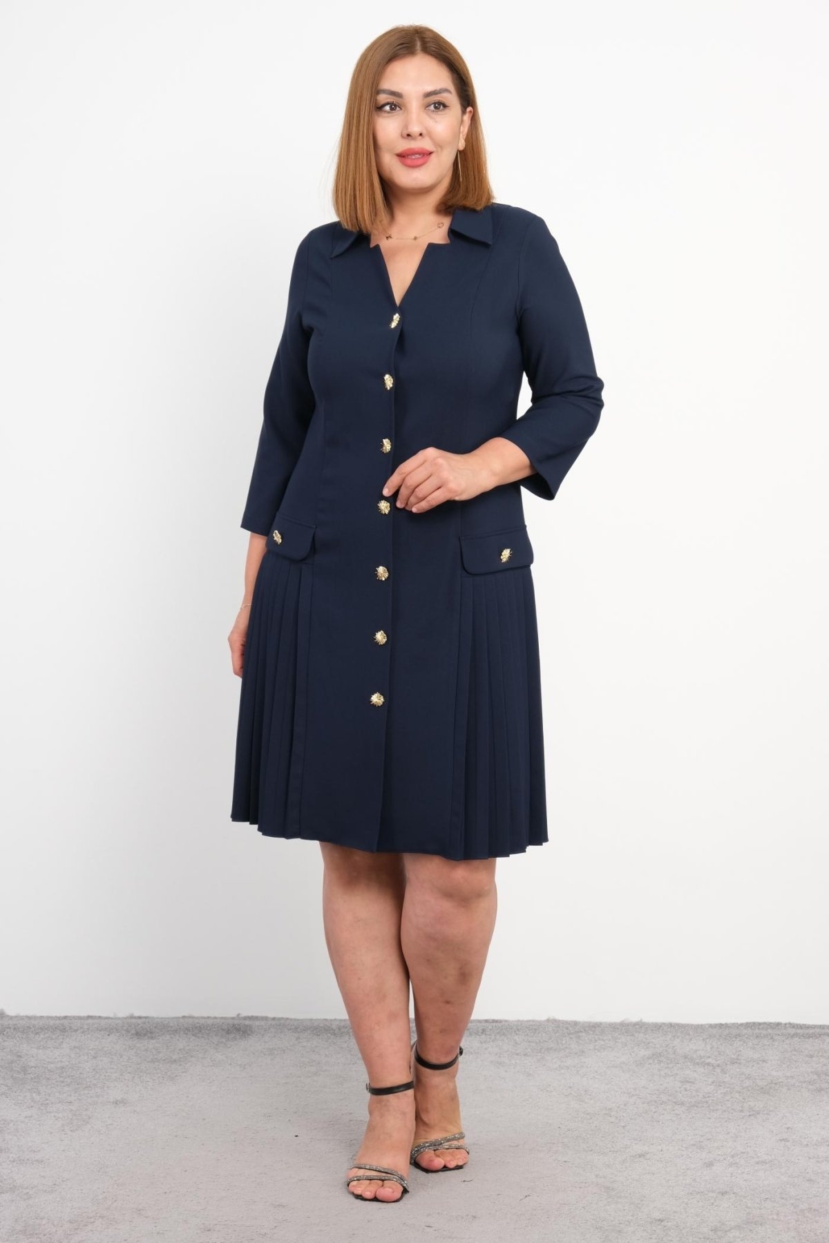 wholesale plus size womens clothing turkey
