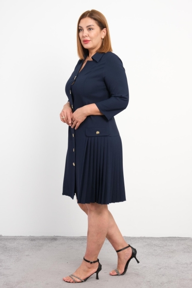 wholesale big size womens clothing turkey