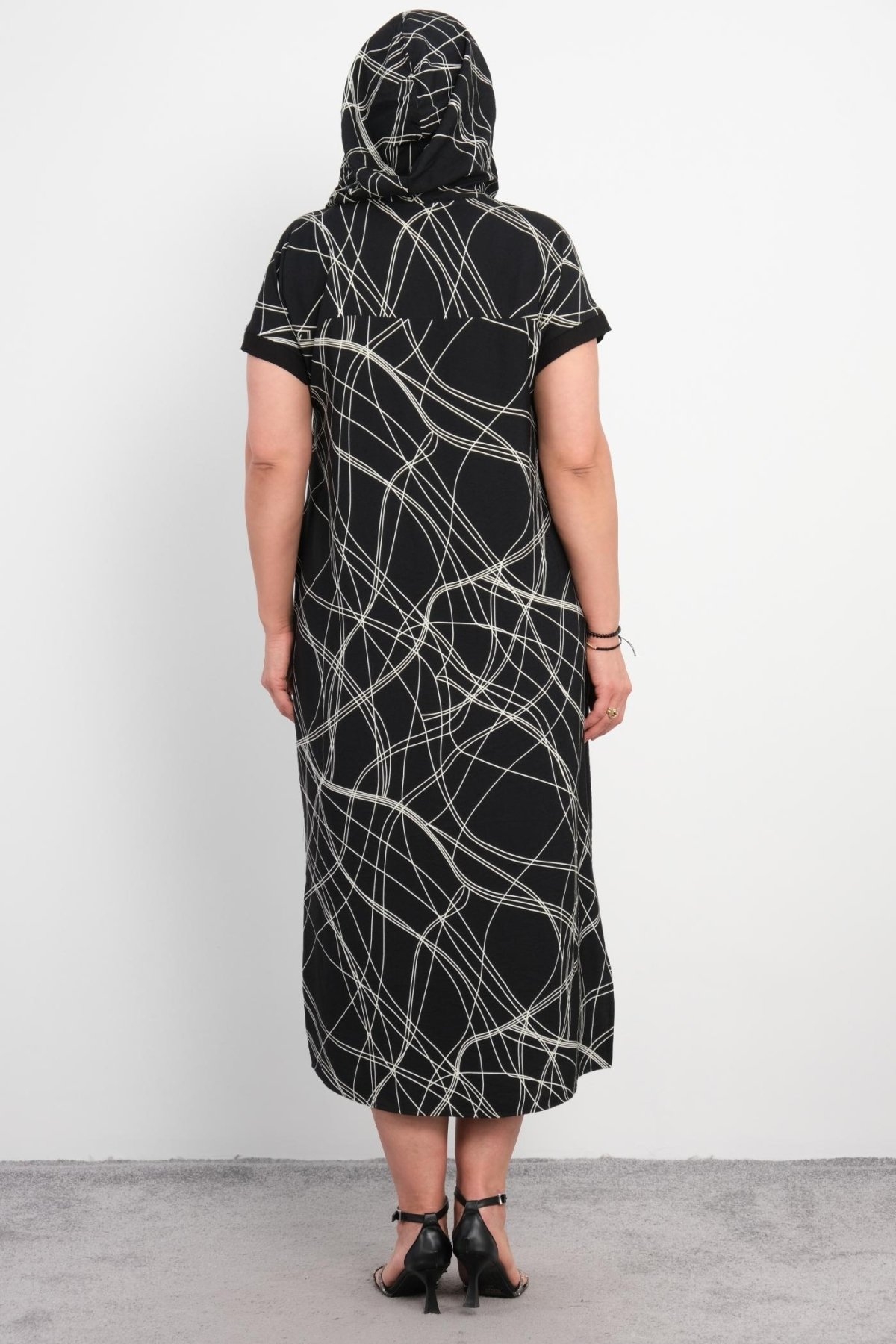 wholesale plus size womens clothing turkey