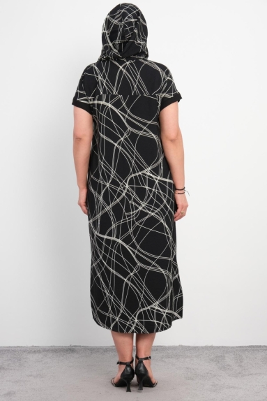 wholesale big size womens clothing turkey