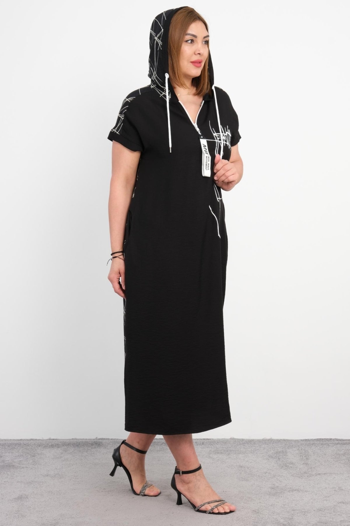 wholesale plus size womens clothing turkey