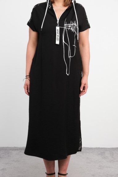 wholesale big size womens clothing turkey