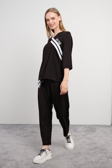 wholesaleWomen Suits Two-Piece Suit