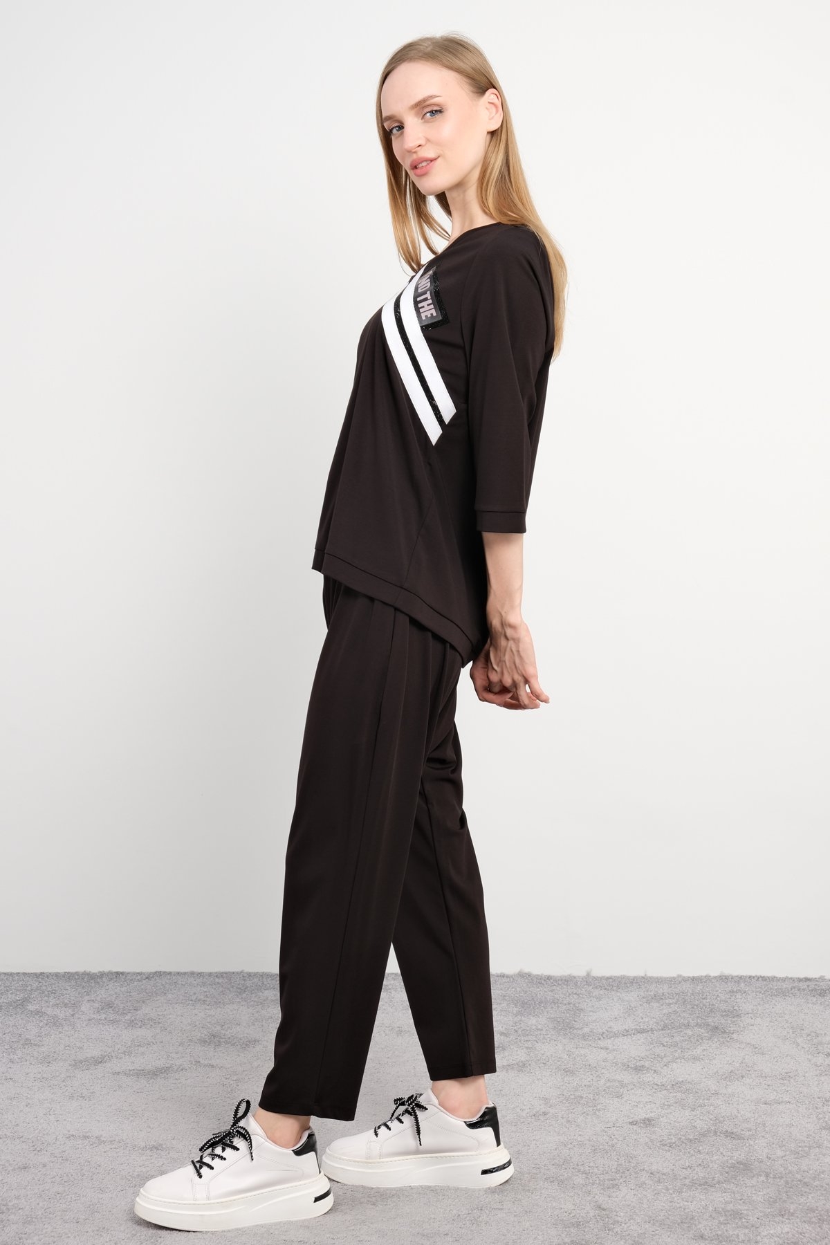 wholesale plus size womens clothing turkey