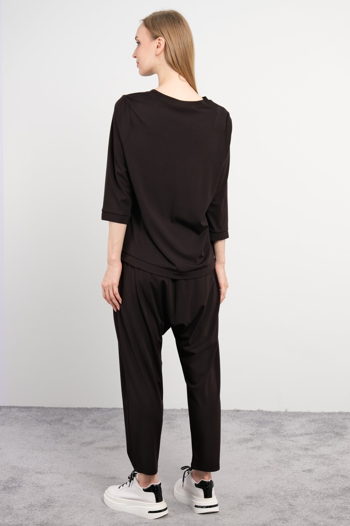 wholesale plus size womens clothing turkey