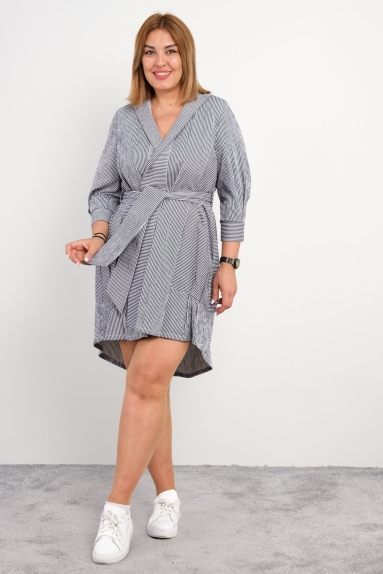 wholesaleWomen Clothes Trench Coats