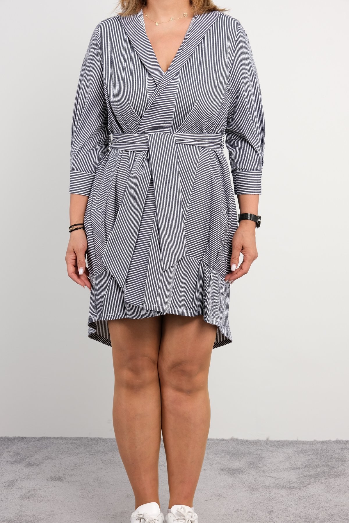 wholesale plus size womens clothing turkey