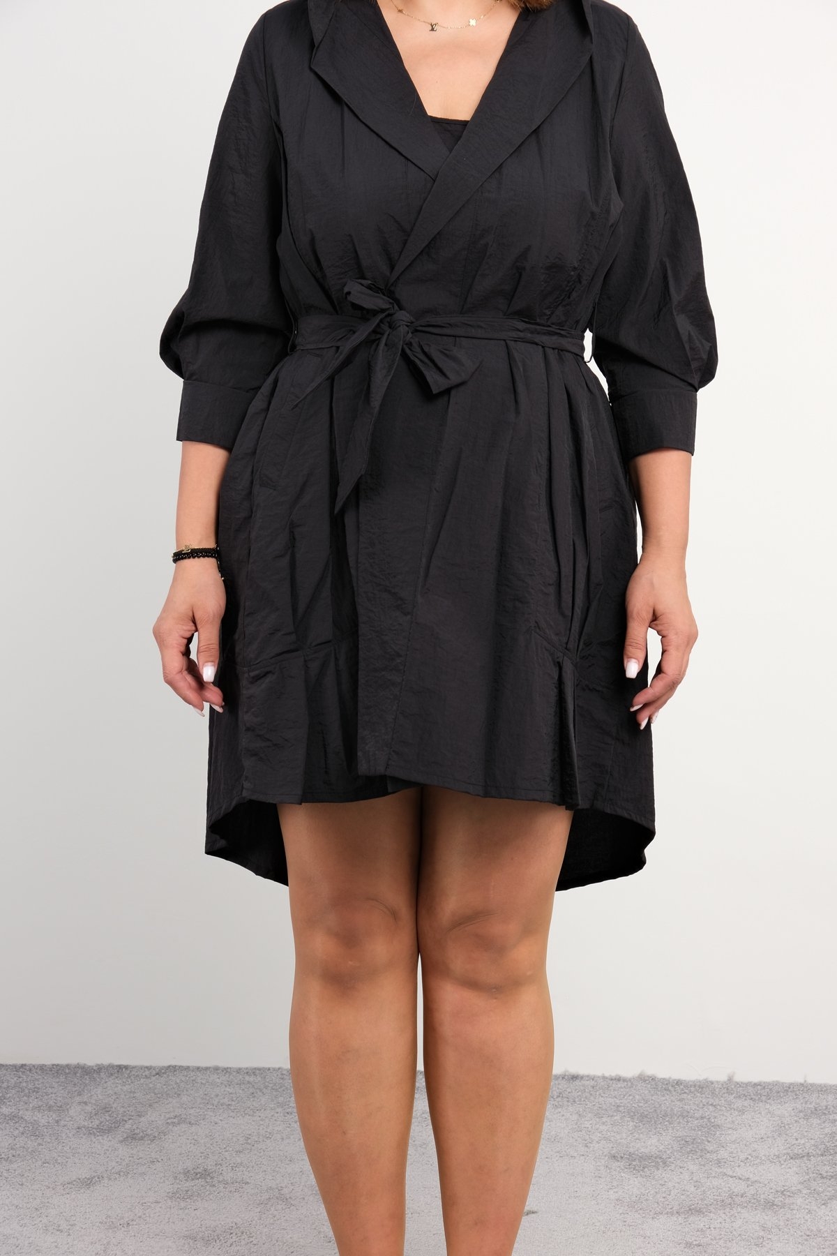 wholesale plus size womens clothing turkey