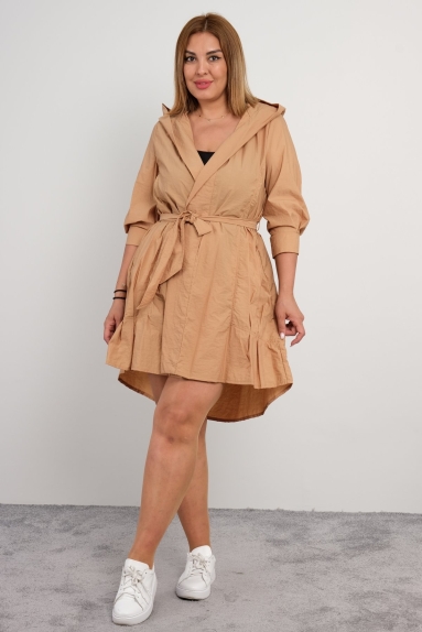 wholesaleWomen Clothes Trench Coats
