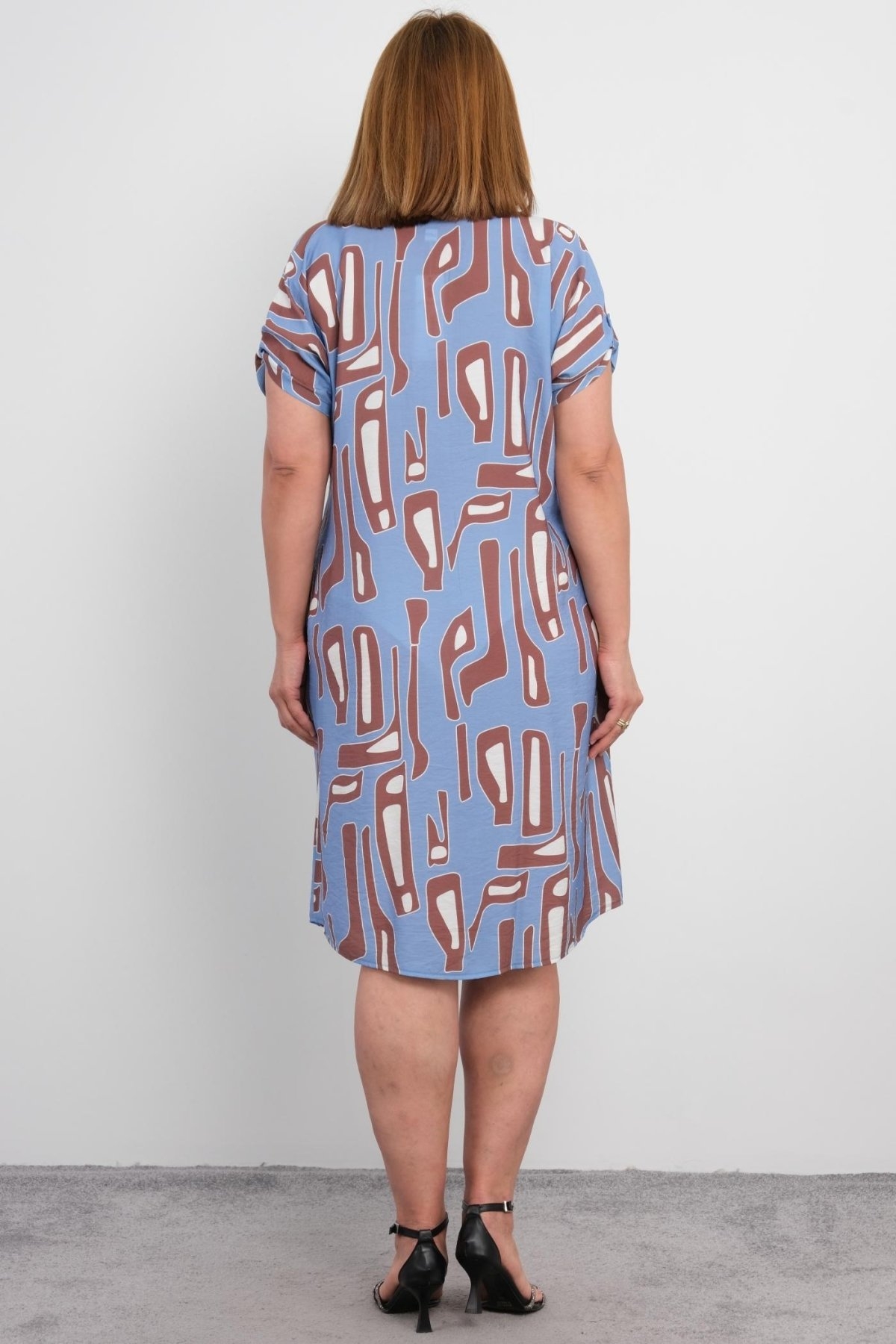 wholesale plus size womens clothing turkey