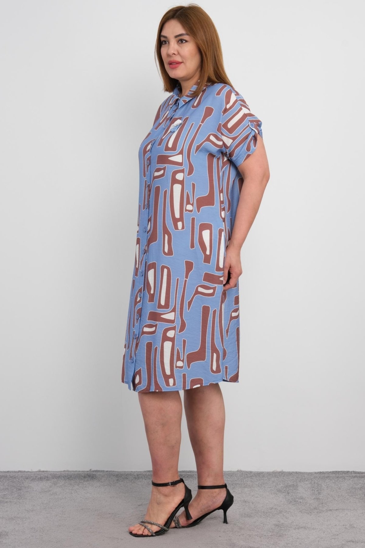 wholesale plus size womens clothing turkey