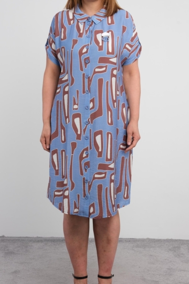 wholesale big size womens clothing turkey