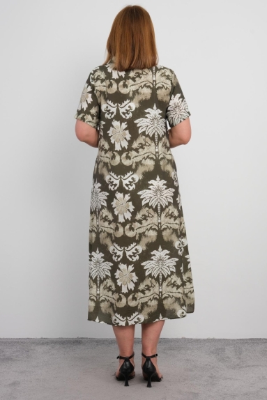 wholesale big size womens clothing turkey