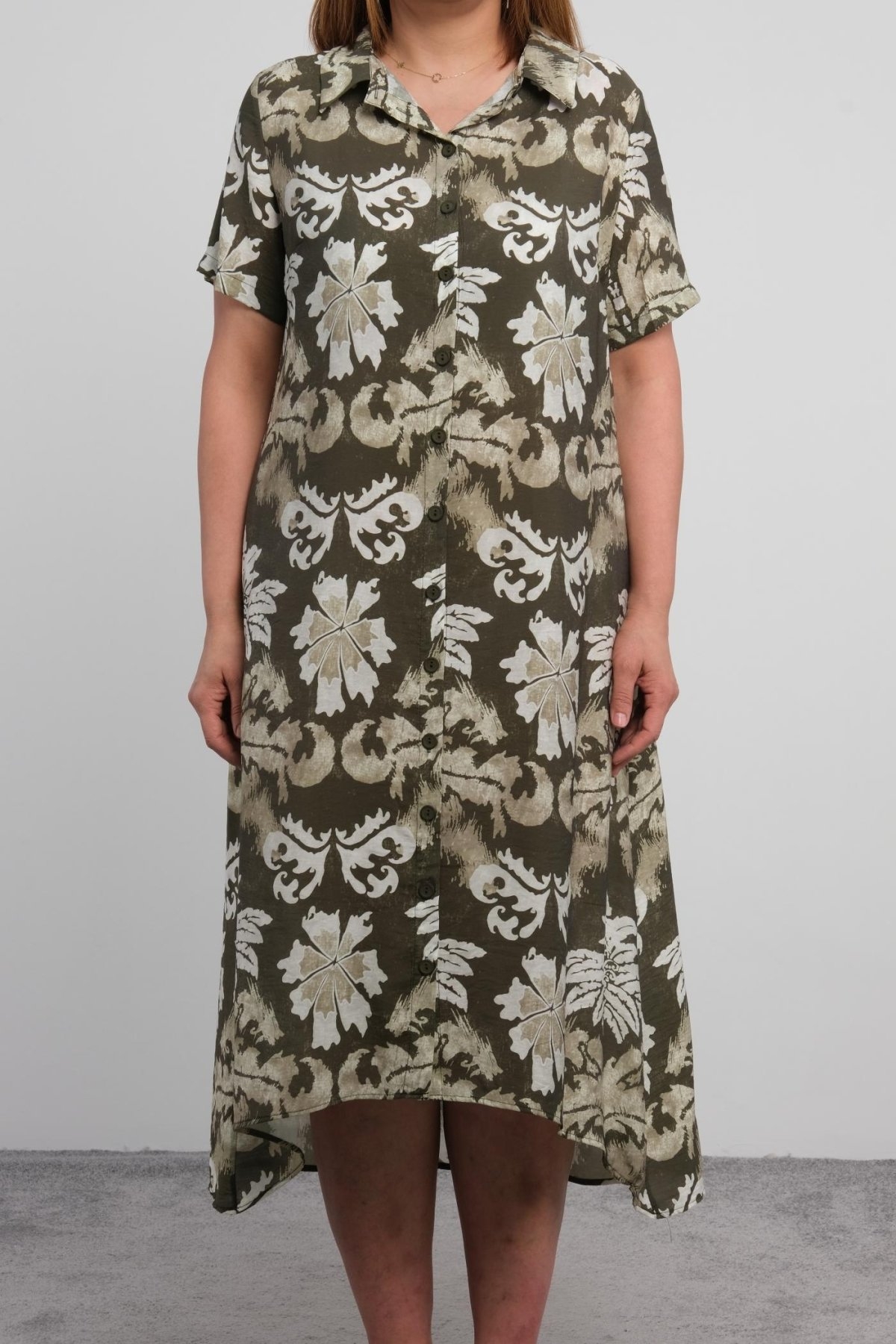 wholesale plus size womens clothing turkey
