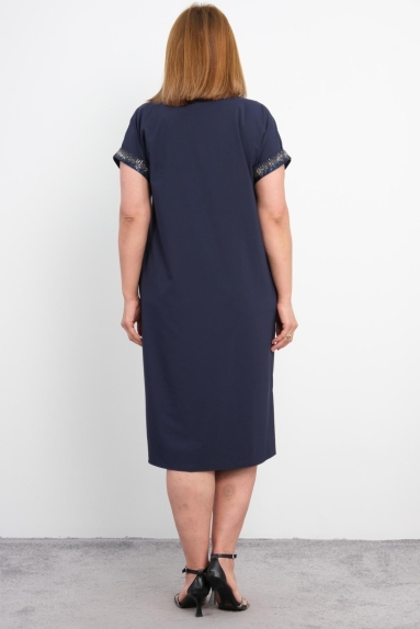wholesale big size womens clothing turkey