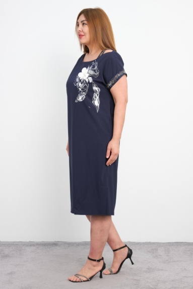 wholesale big size womens clothing turkey