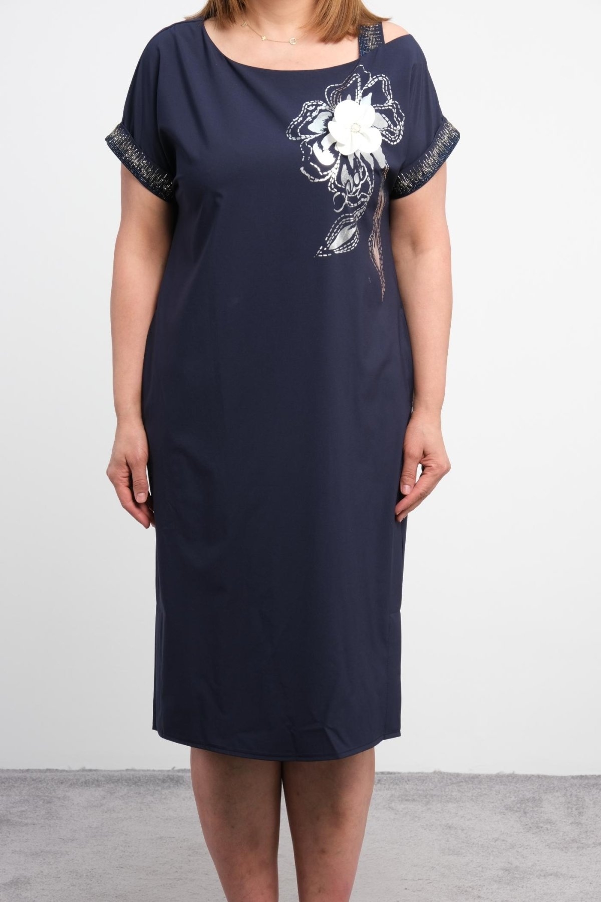 wholesale plus size womens clothing turkey