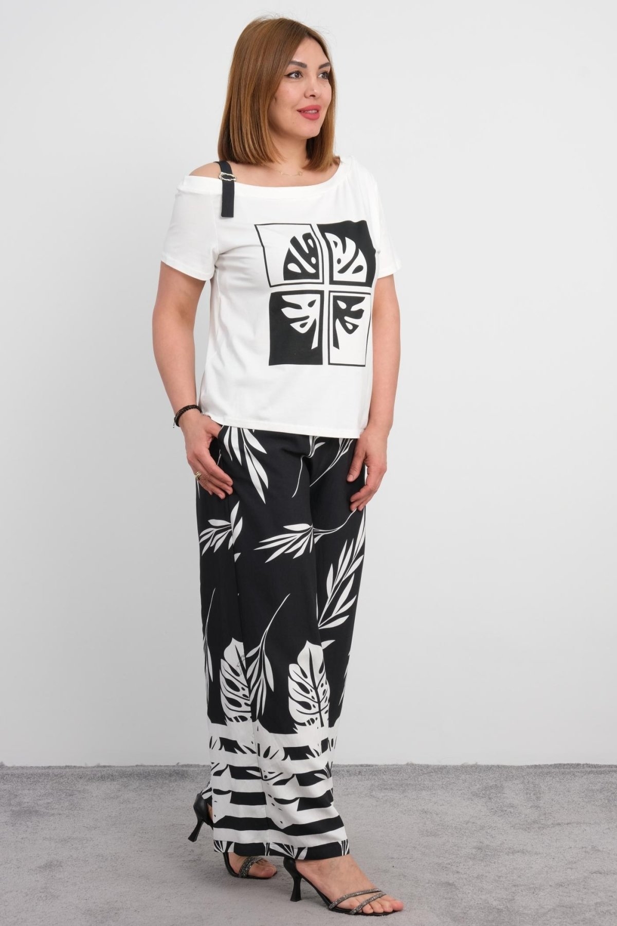 wholesale plus size womens clothing turkey