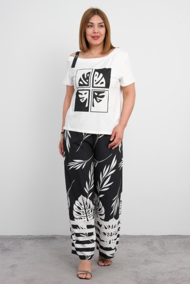 wholesale big size womens clothing turkey