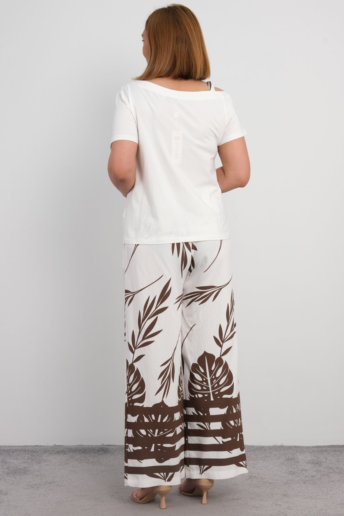 wholesale plus size womens clothing turkey
