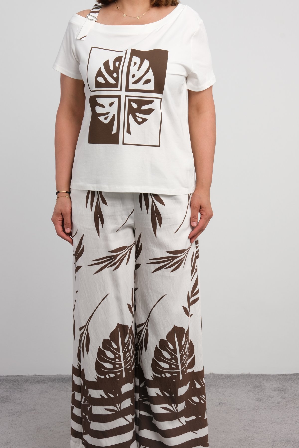 wholesale plus size womens clothing turkey