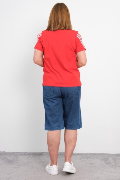 wholesale big size womens clothing turkey