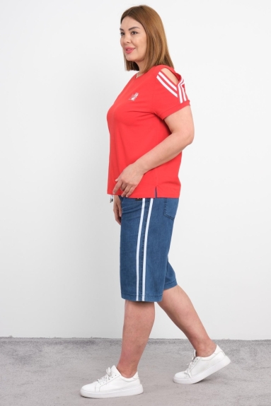 wholesale big size womens clothing turkey