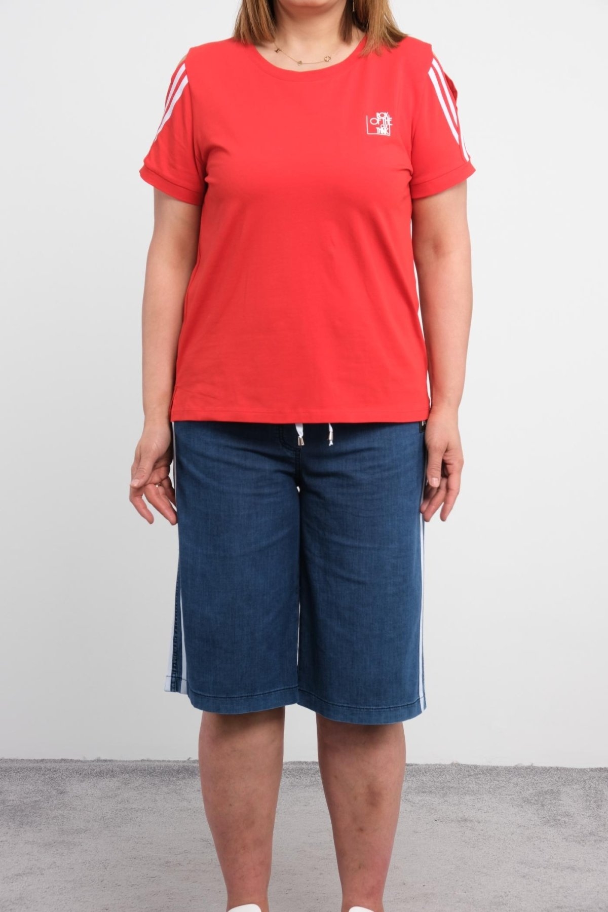 wholesale plus size womens clothing turkey
