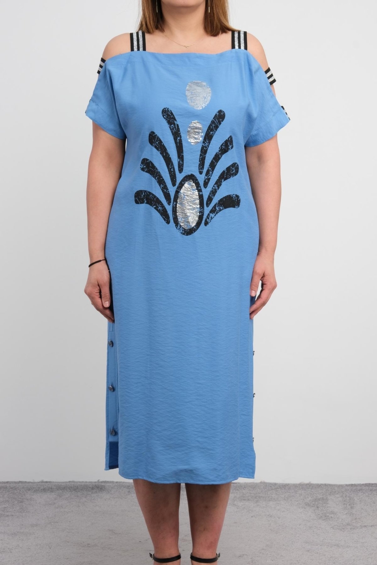 wholesale plus size womens clothing turkey