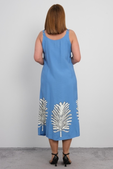 wholesale big size womens clothing turkey