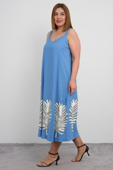 wholesale big size womens clothing turkey