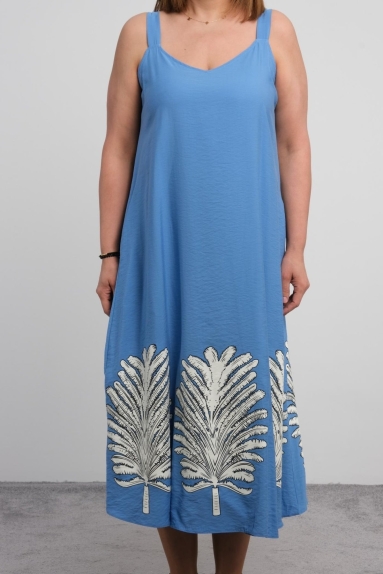 wholesale big size womens clothing turkey