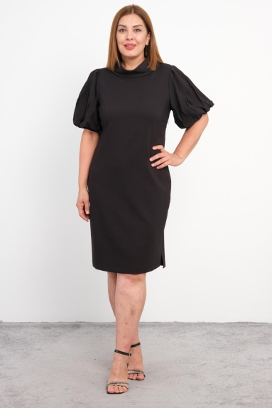 wholesaleWomen Clothes Plus Size Dress
